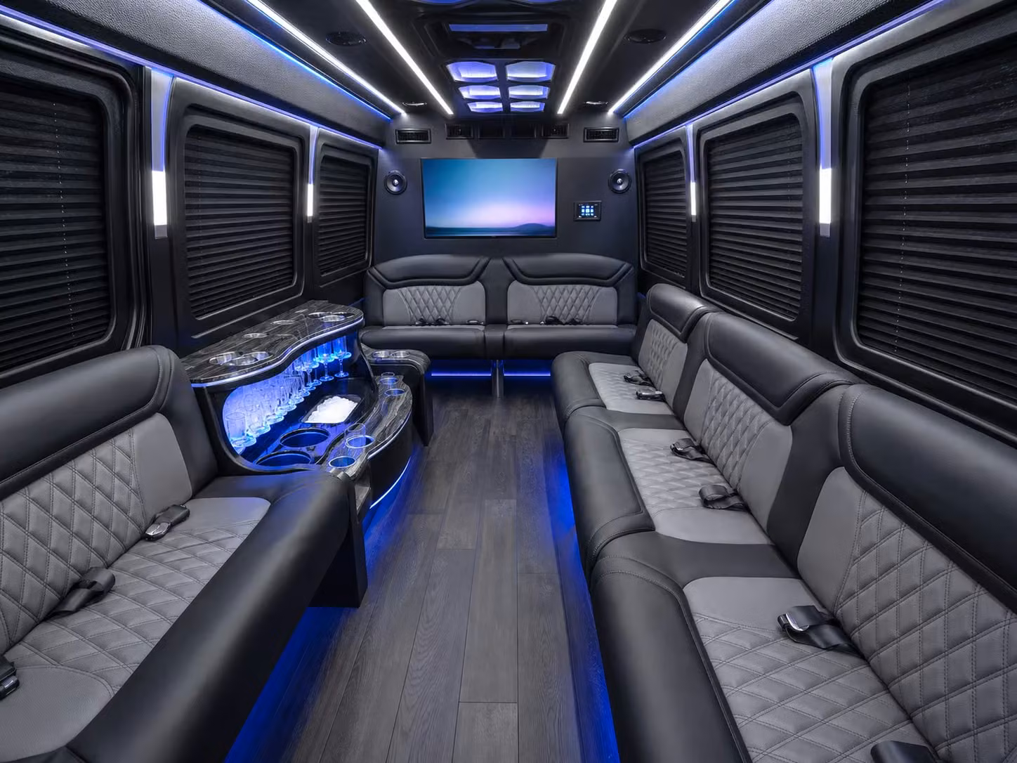 charterbusrentalhendersonnv com makes it easy to shuttle employees to henderson s major business parks and venues