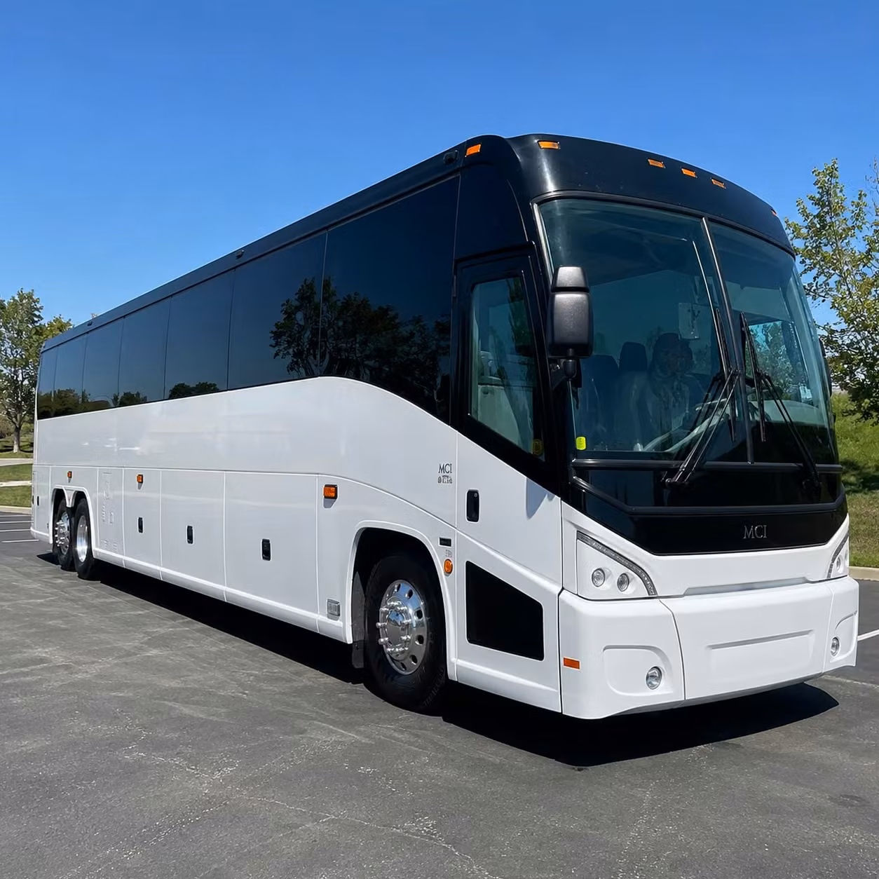 convention and conference airport shuttle services in henderson