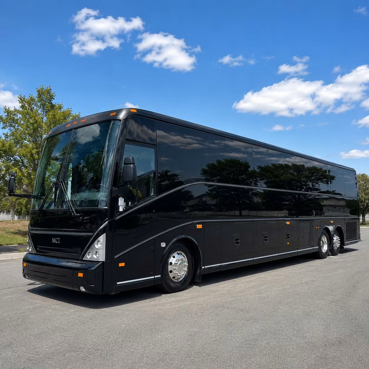 green valley ranch resort spa casino