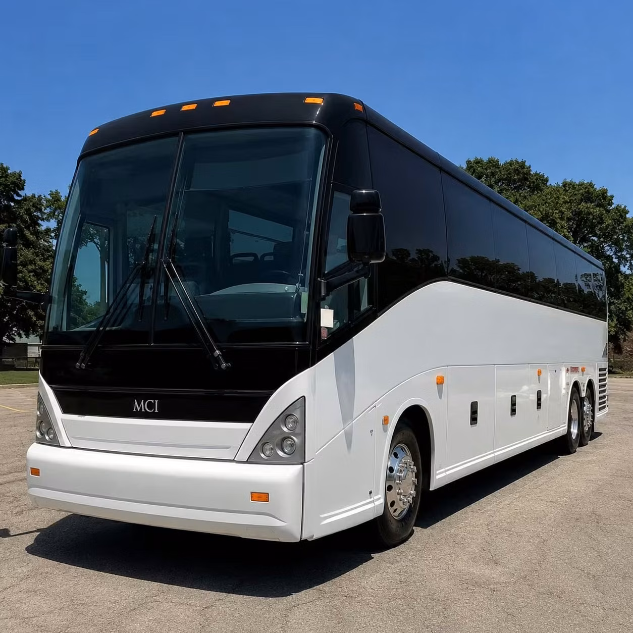 group airport transfers from henderson to harry reid international airport