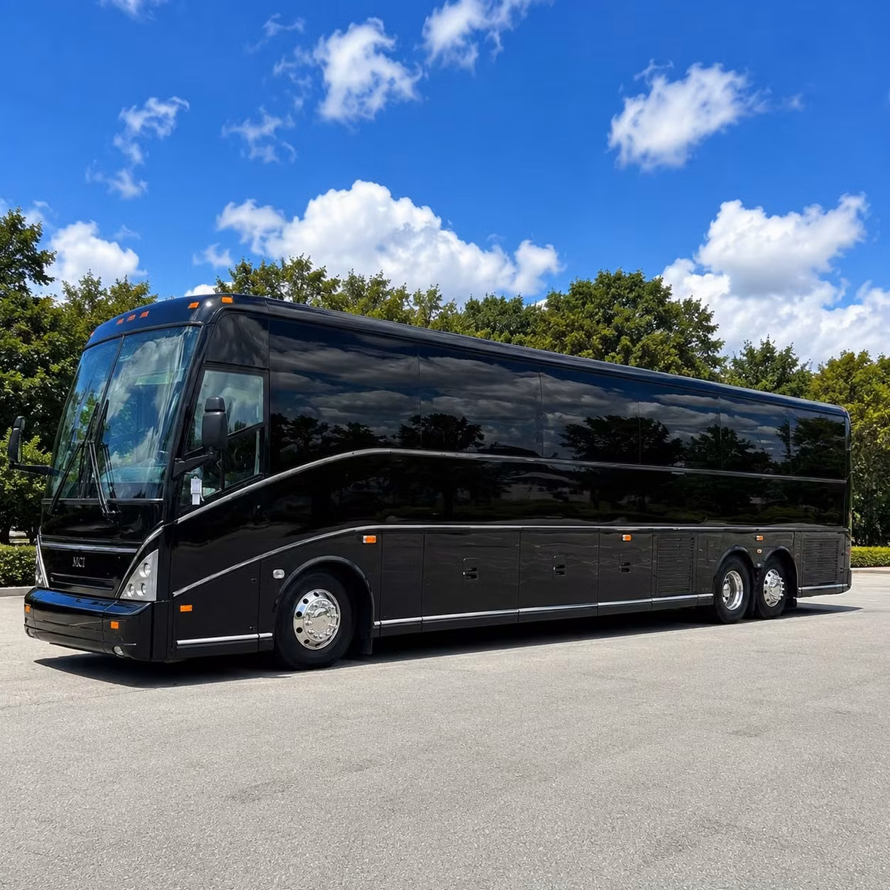 henderson airport transfers and executive transportation to harry reid international