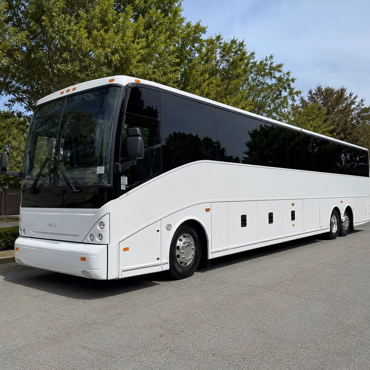 henderson airport transportation for sports teams wedding groups and special events
