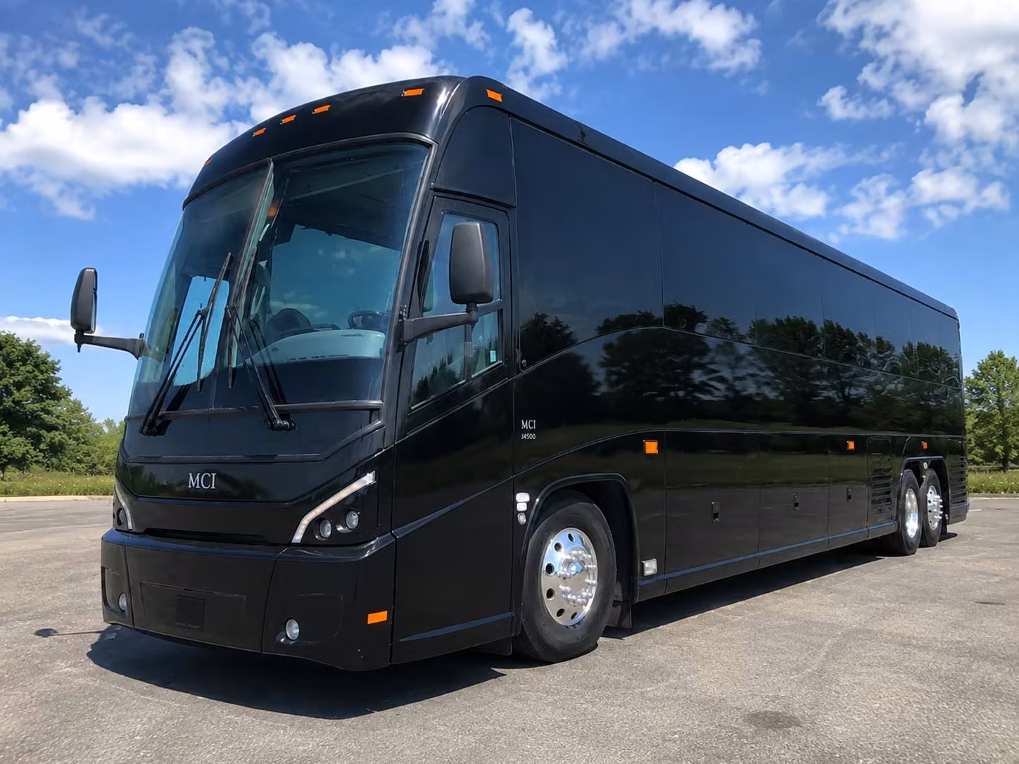 henderson casino resort event shuttle transportation