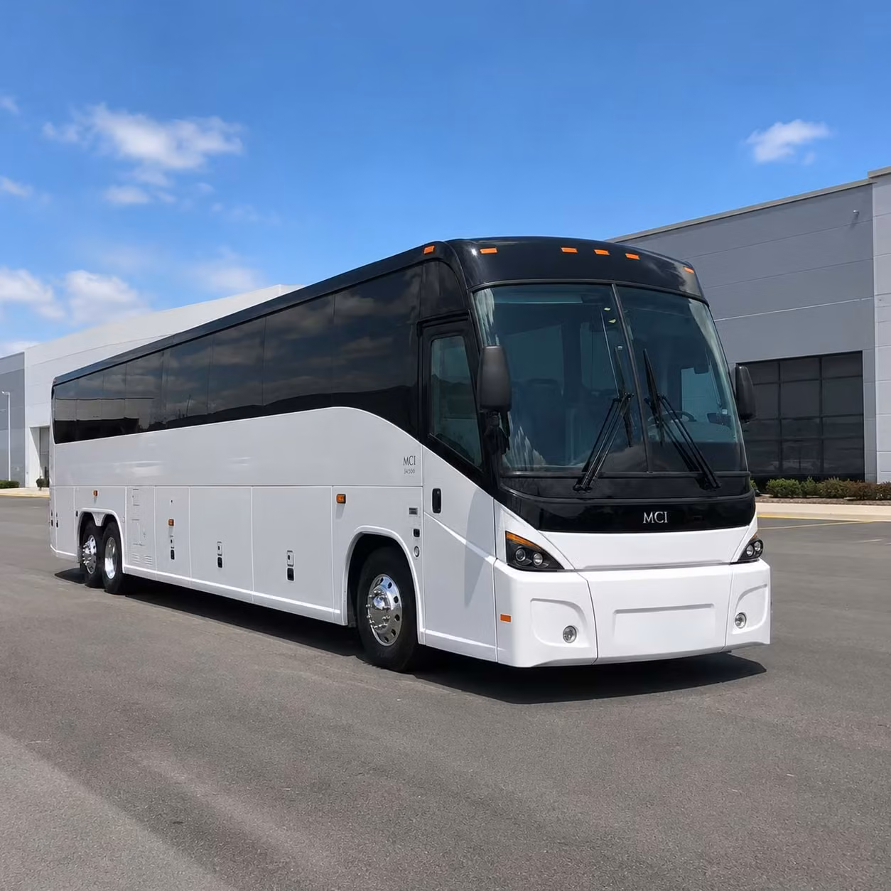 henderson event transportation