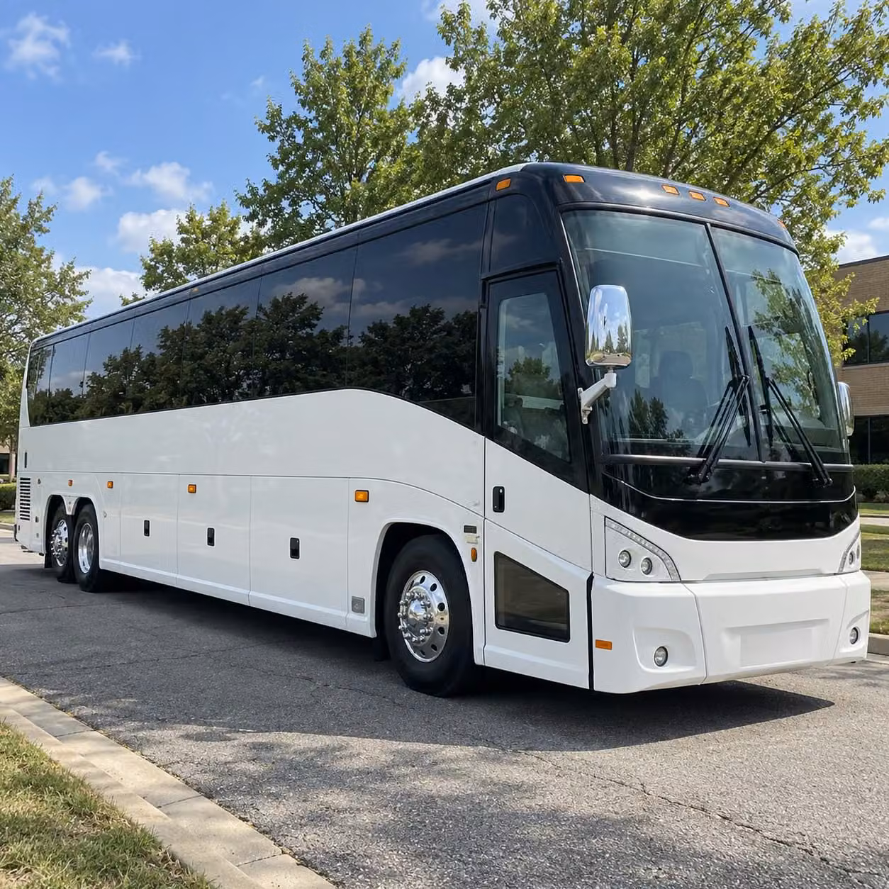henderson field trip transportation to hoover dam and lake mead