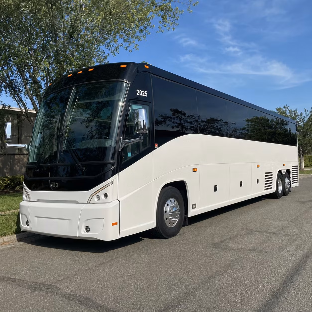 henderson to salt lake city and denver long haul group transportation made easy
