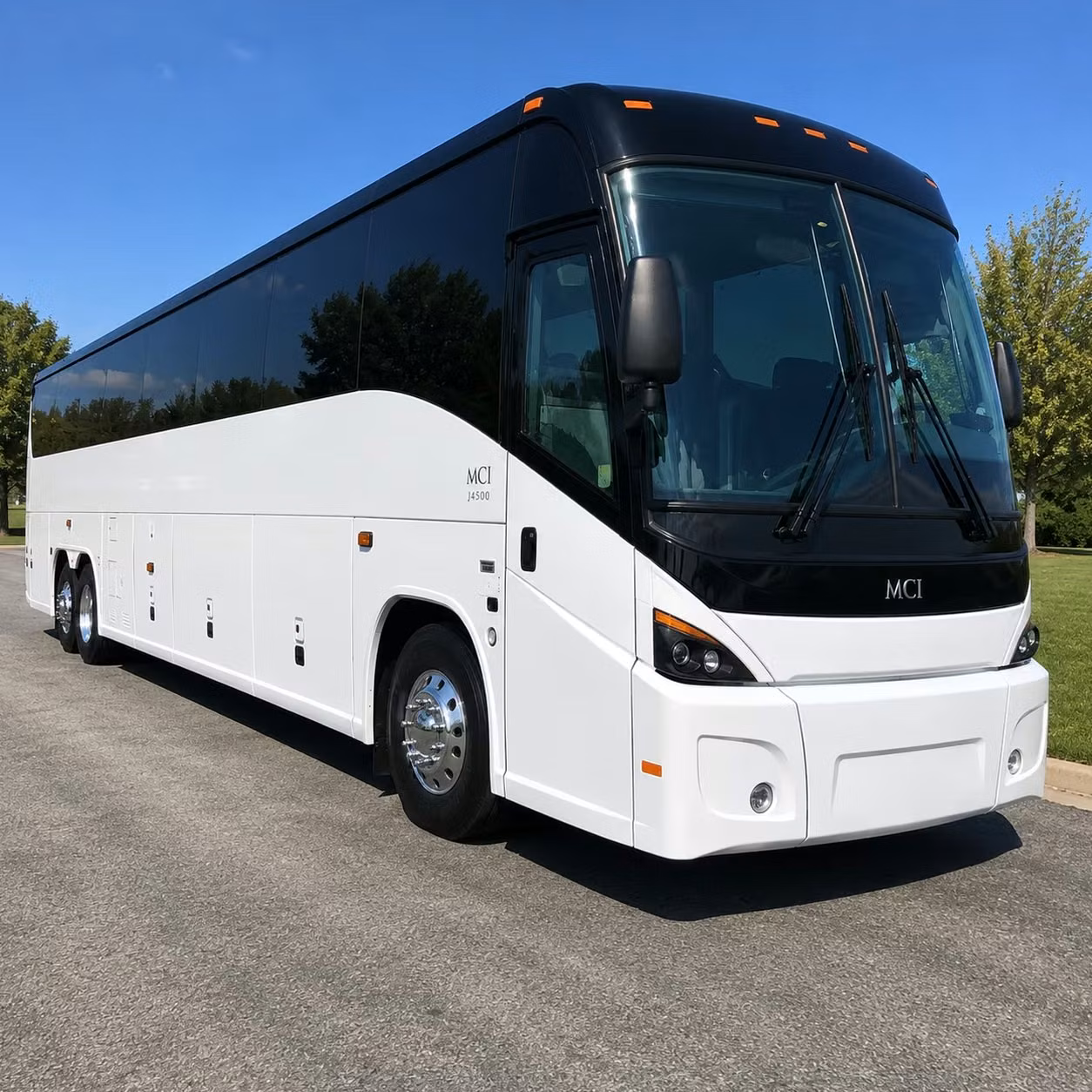 not in henderson you can still find airport transportation nearby