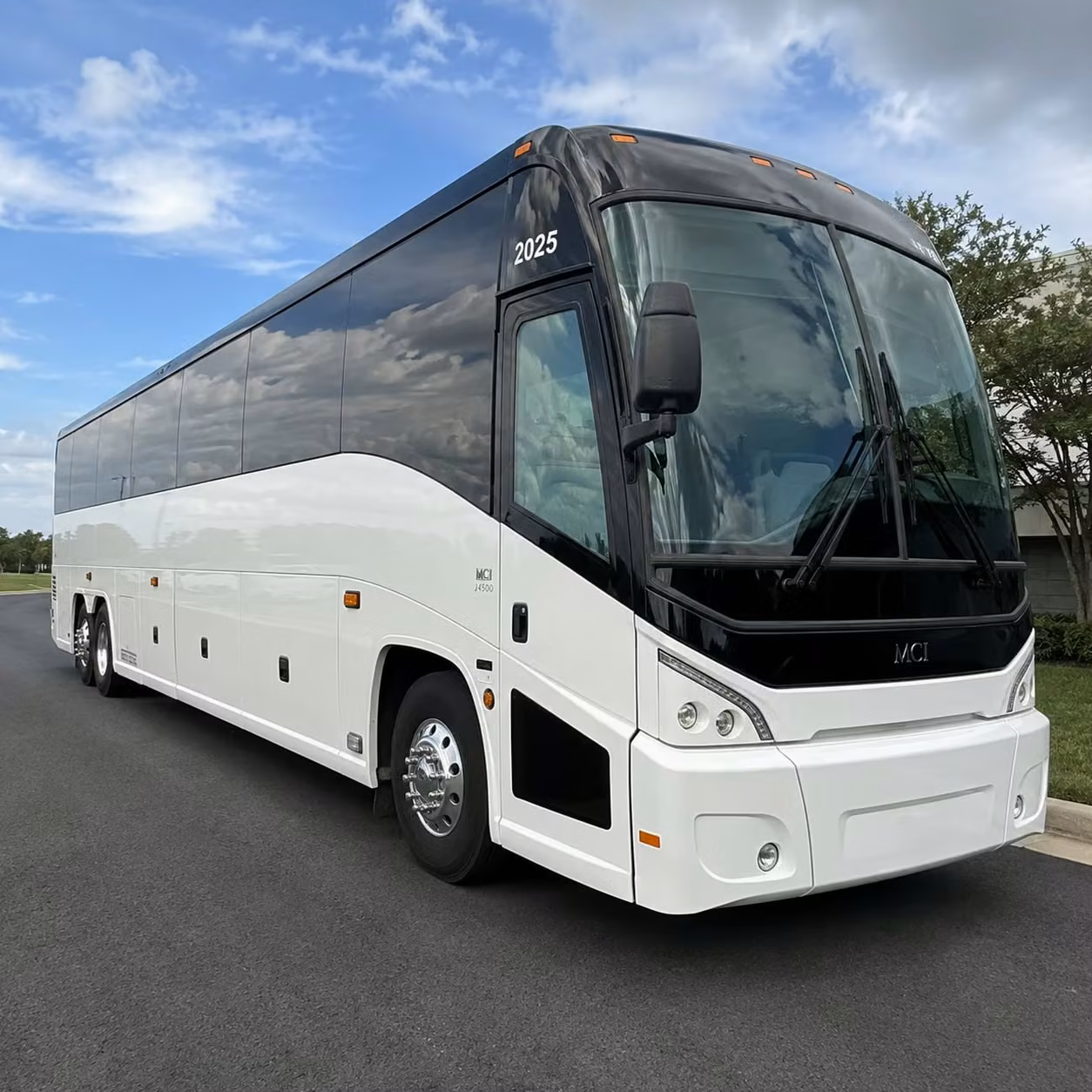 not in henderson you can still find concert transportation nearby