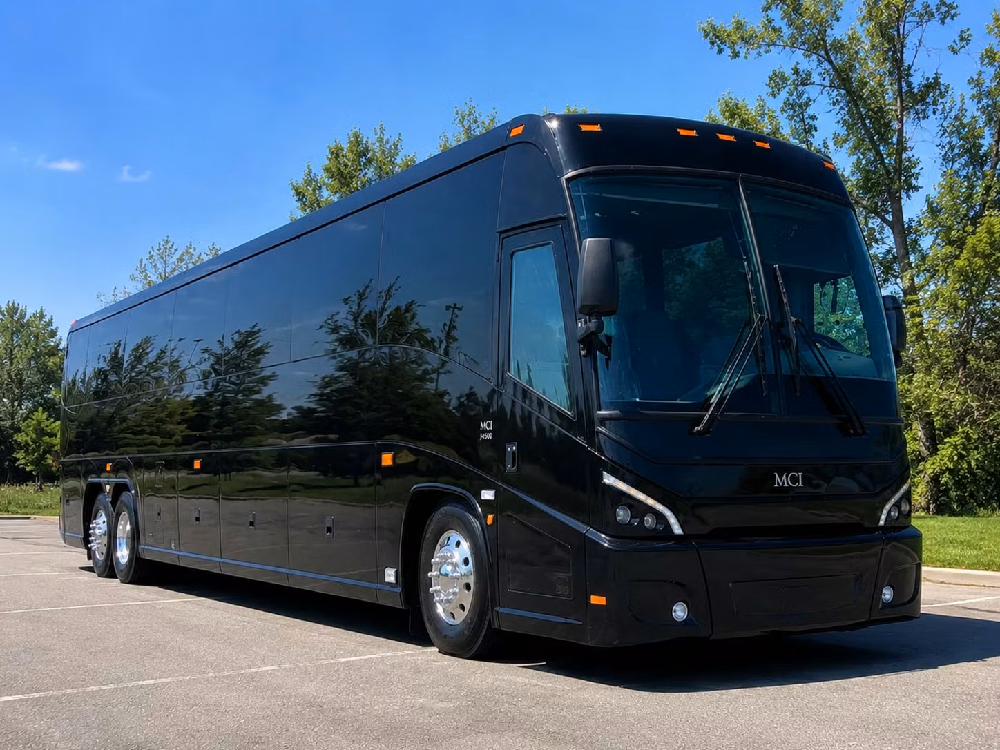 not in henderson you can still find private event transportation nearby