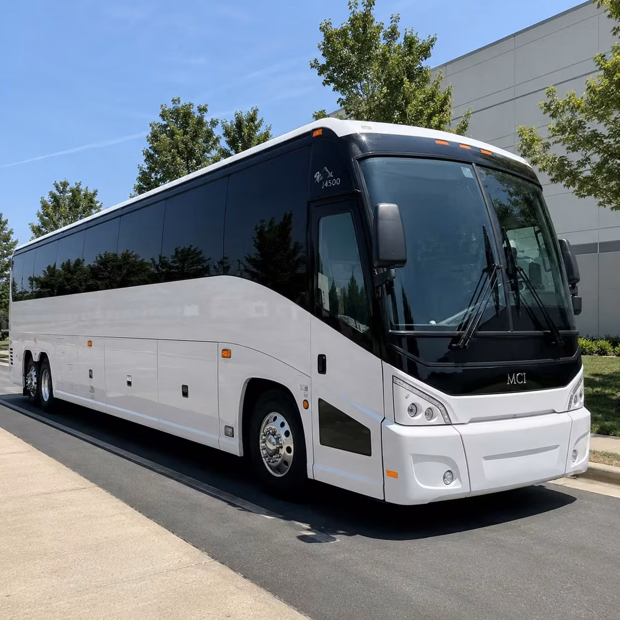 not in henderson you can still find religious group transportation nearby