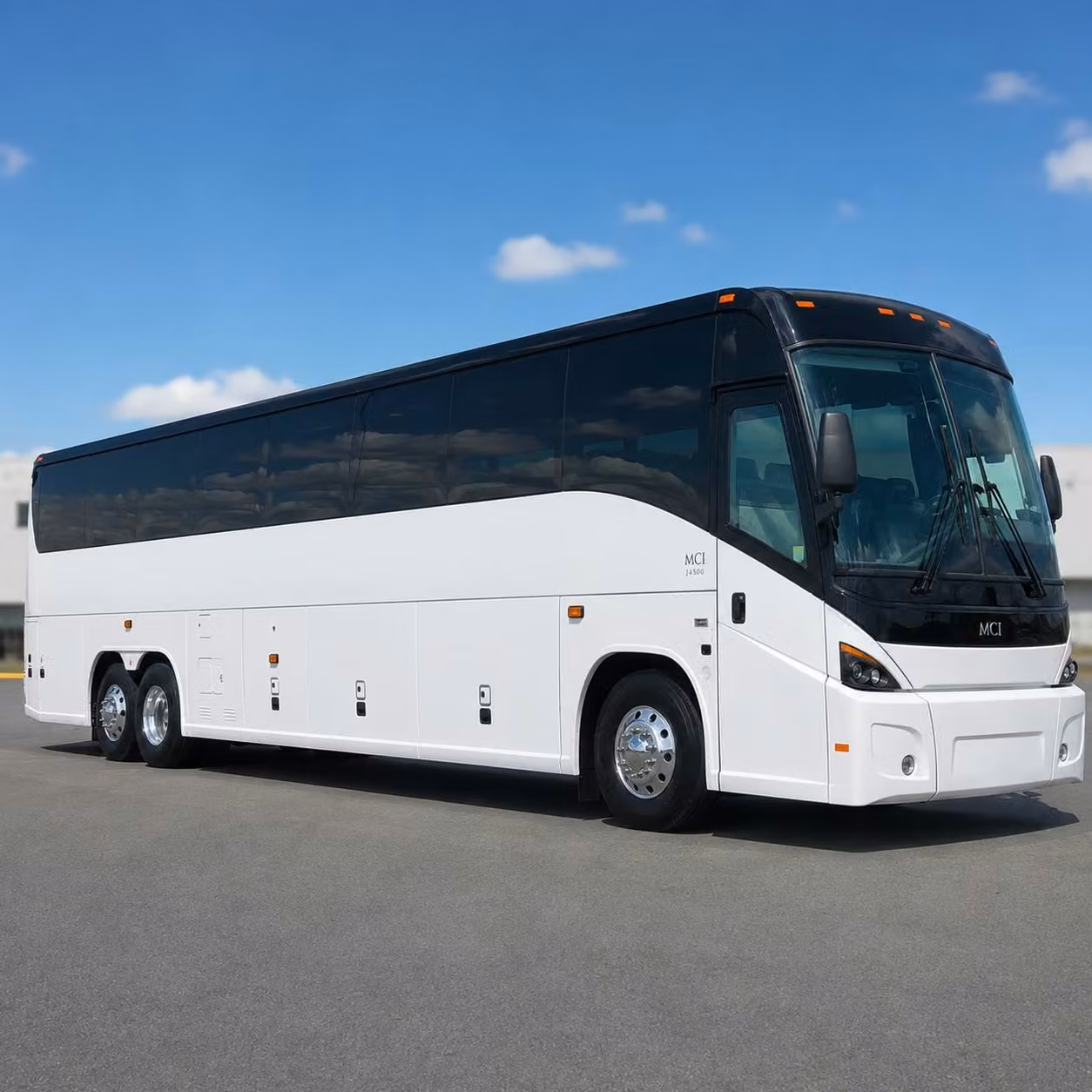 one shuttle solution for henderson s casino and hospitality workforce