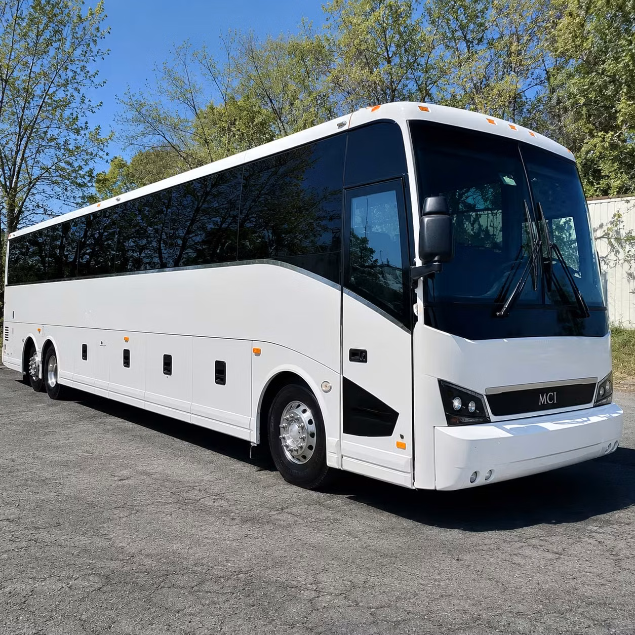 party bus rentals for music festivals near henderson nevada