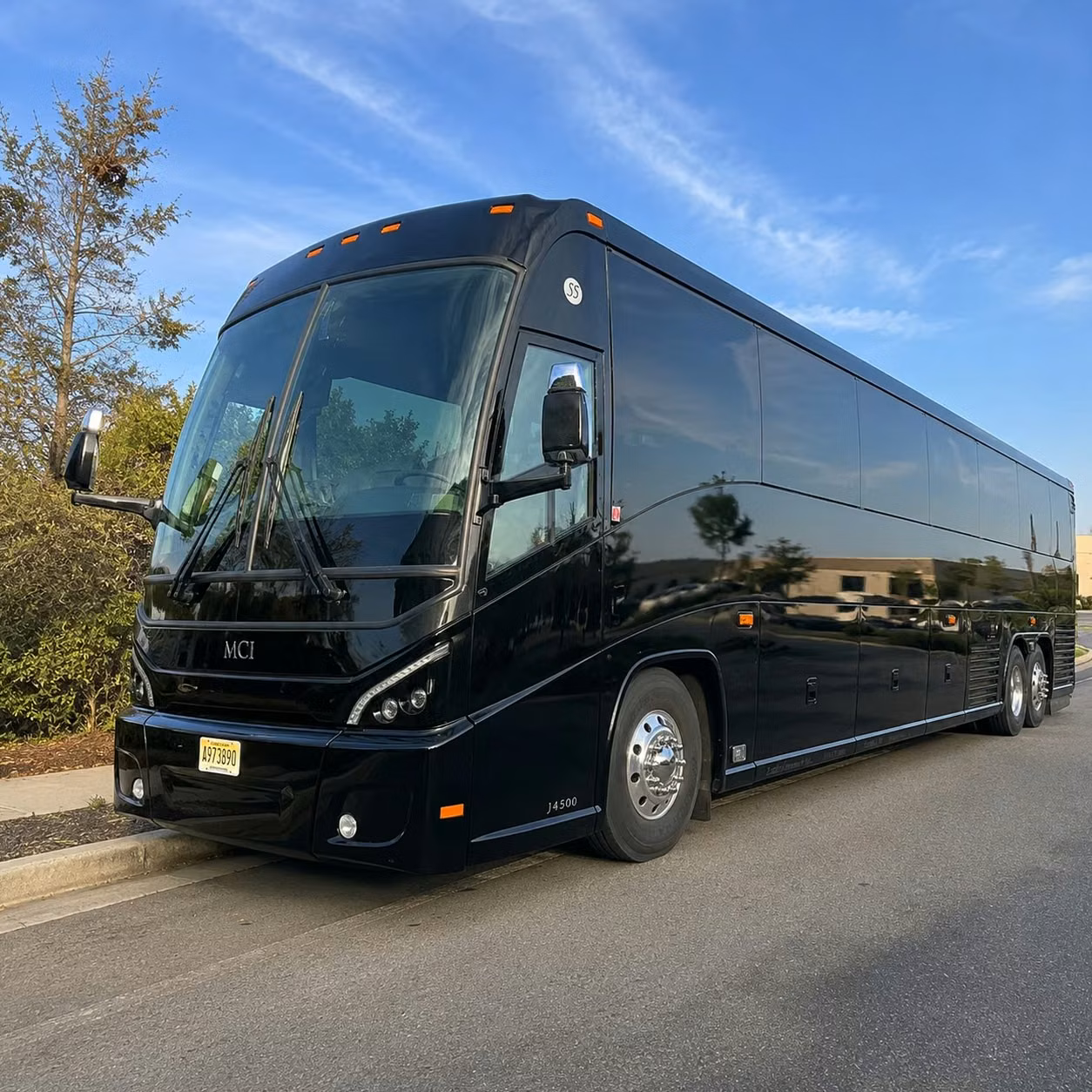 recurring employee and agency shuttle programs serving henderson government operations