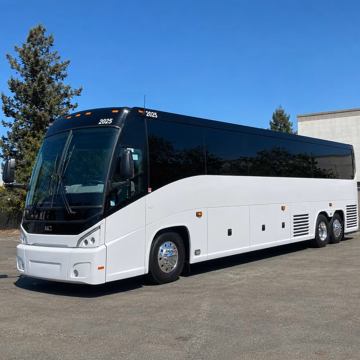 weekly sunday service shuttle bus rentals in henderson